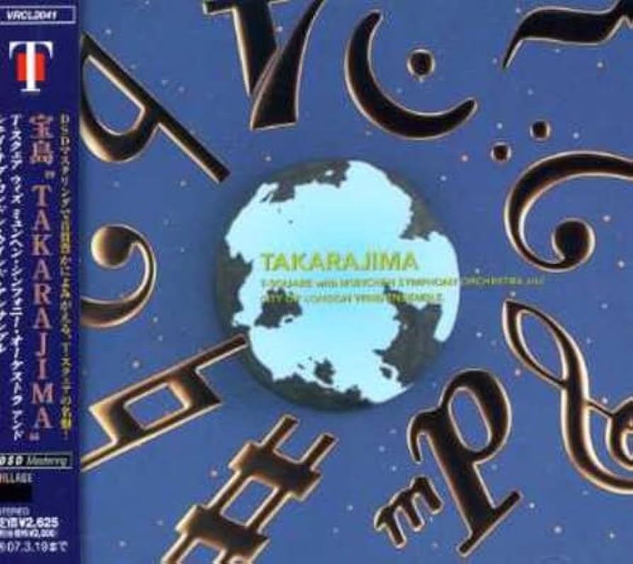 その他 Tum Bin Jiya [CD] 95f0c50d6ee1a8cf1c6a48674afa1e